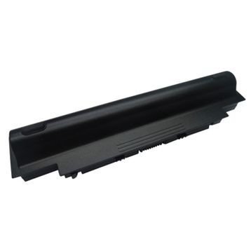 Dell Inspiron 14R- 4010-D381 Notebook Bataryası