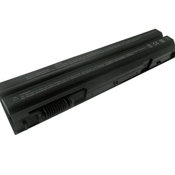 Dell Inspiron 14R 5425 Uyumlu Batarya