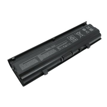 Dell Inspiron 14R 5425 Uyumlu Batarya