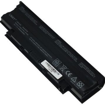 Dell Inspiron 14R-N4010D-148 Notebook Bataryası