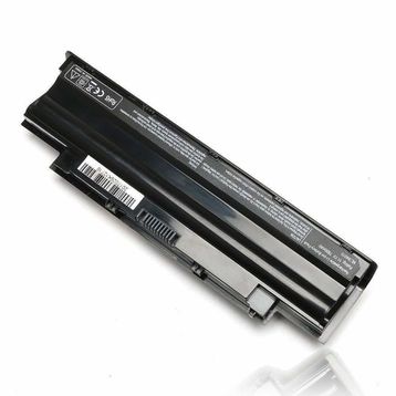 Dell Inspiron 14R-N4010D-148 Notebook Bataryası