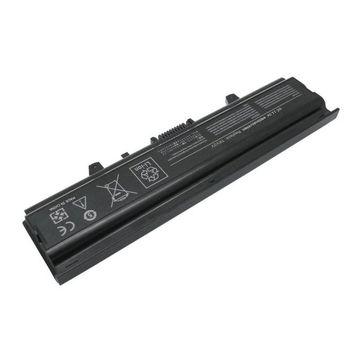 Dell Inspiron 14R N4030 A+++ Batarya Pil