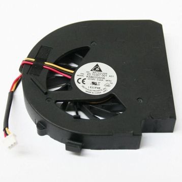 Dell Inspiron 14R N4110 N4020 M4010 Notebook Laptop Uyumlu CPU Fan