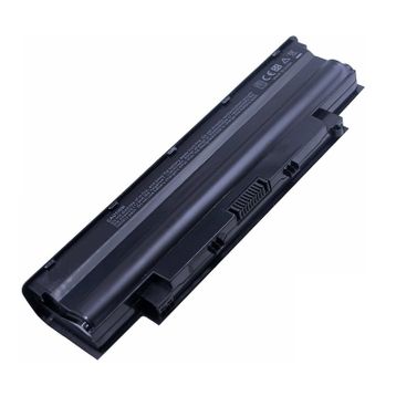 Dell Inspiron 14R- N4110 Notebook Bataryası