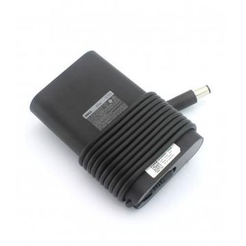 Dell Inspiron 14Z Sarj Adaptörü