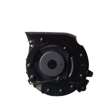 Dell Inspiron 15 3000 3583 V2 Fan