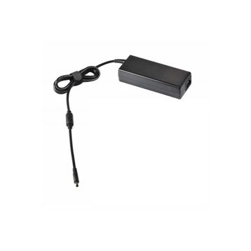 Dell Inspiron 15 3000 Sarj Adaptörü