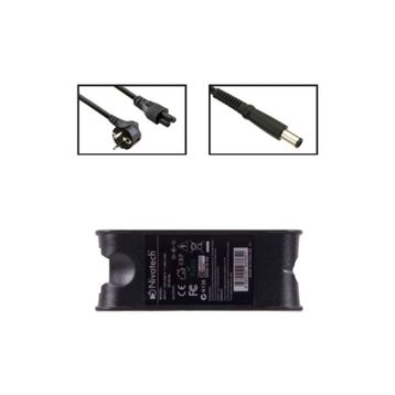 Dell Inspiron 15 3000 Sarj Adaptörü
