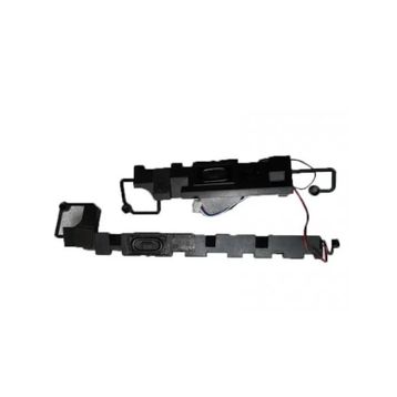 Dell İnspiron 15-3000 Speaker