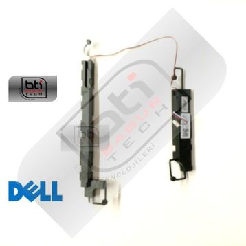 Dell İnspiron 15-3000 Speaker