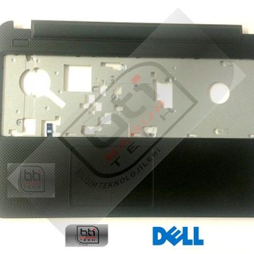 DELL Inspiron 15-3521 Klavye