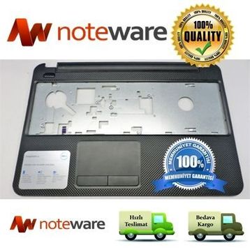 DELL Inspiron 15-3521 Klavye