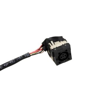 Dell Inspiron 15 3542 Notebook Adaptörü