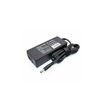 Dell Inspiron 15-5000 P86F Uyumlu Adaptör