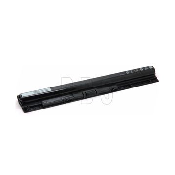 Dell Inspiron 15 5559 Uyumlu Batarya