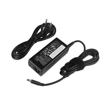 Dell İnspiron 15 5566 Uyumlu Laptop Adaptör