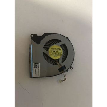 Dell Inspiron 15 7559 CN-04X5CY-72744-77B-05BU-A00 Gpu Fan