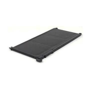 Dell Inspiron 15 7579 Notebook Batarya
