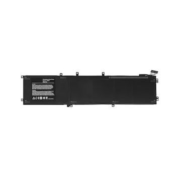 Dell inspiron 15-7590 Fan