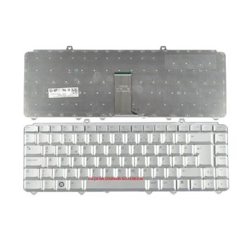 Dell Inspiron 1521 Klavye
