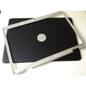 Dell Inspiron 1525 Notebook Bataryası