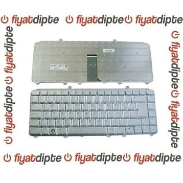 Dell Inspiron 1526 Klavye