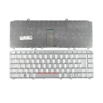 Dell Inspiron 1545 Klavye