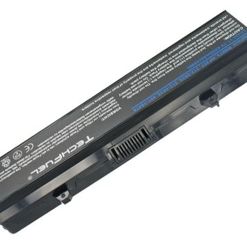Dell Inspiron 1545 Notebook Bataryası