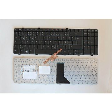 Dell Inspiron 1564 Bİ33P45 Klavye