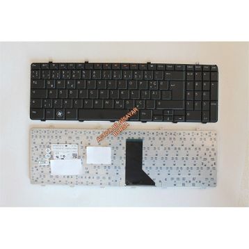 Dell Inspiron 1564 Bİ33P45 Klavye