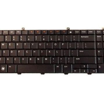 Dell Inspiron 1564 Klavye