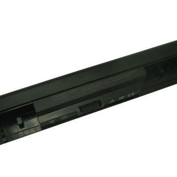 Dell Inspiron 1564 Notebook Bataryası Pili
