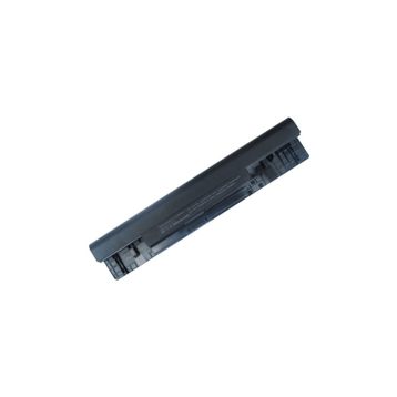 Dell Inspiron 1564D A+++ Batarya Pil