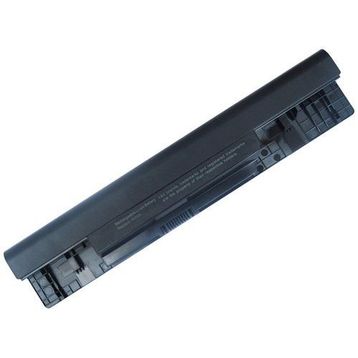 Dell Inspiron 1564D A+++ Batarya Pil