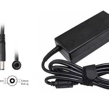 Dell Inspiron 1570N Uyumlu Adaptör