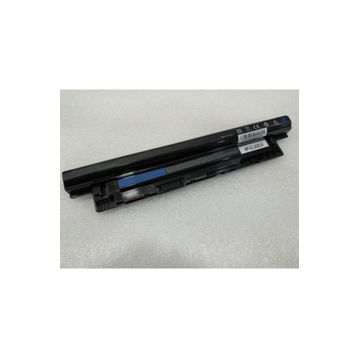 Dell Inspiron 15R-3521 Uyumlu Batarya