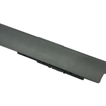 Dell Inspiron 15R-3521 Uyumlu Batarya