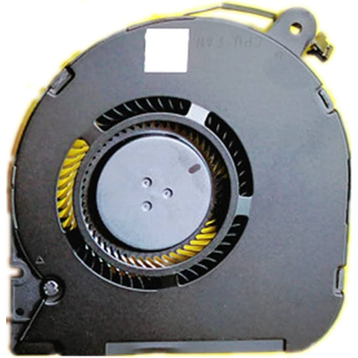 Dell Inspiron 15r-5535 Fan