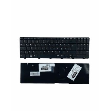 Dell Inspiron 15R N5010 M5010 Klavye