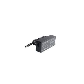 Dell Inspiron 15R N5010 Notebook Adaptörü