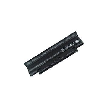 Dell Inspiron 15R Serisi Notebook Batarya Pili