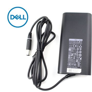 Dell Inspiron 15Z 1570 Notebook Adaptörü