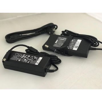Dell Inspiron 15z 1570 Sarj Adaptörü
