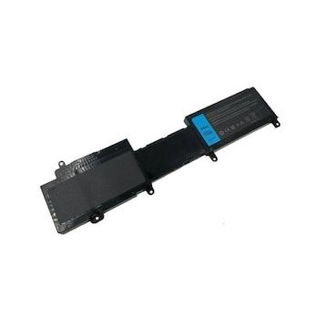 Dell Inspiron 15Z-5523 Notebook Bataryası