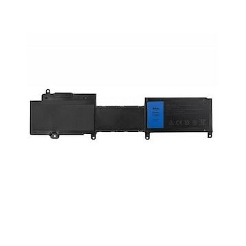 Dell Inspiron 15Z-5523 Notebook Bataryası