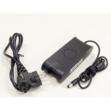 Dell İnspiron 17-5749 19.5V 4.62A 90W Uyumlu Laptop Adaptör