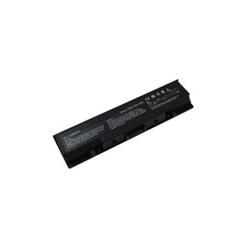 Dell Inspiron 1720 Notebook Bataryası Pili