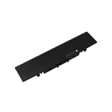 Dell Inspiron 1720 Notebook Bataryası Pili