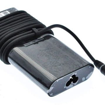 Dell Inspiron 17R N7010 Adaptör