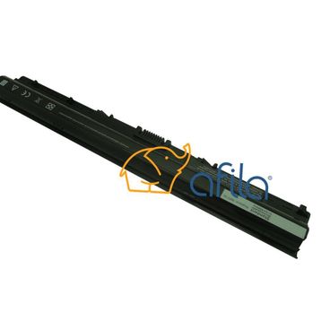 Dell Inspiron 3451-5551 Notebook Bataryası